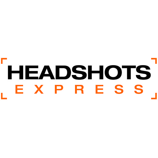 (c) Headshotsexpress.com.au